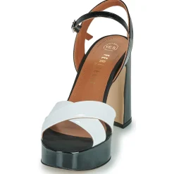 Discount Fericelli - FELICIA