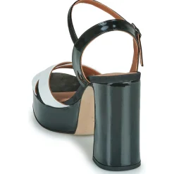 Discount Fericelli - FELICIA