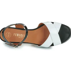 Discount Fericelli - FELICIA