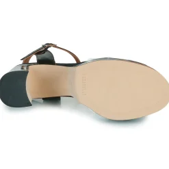 Discount Fericelli - FELICIA