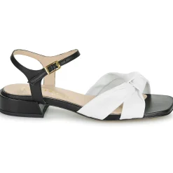 Fericelli - FELICIE Hot