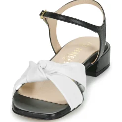 Fericelli - FELICIE Hot