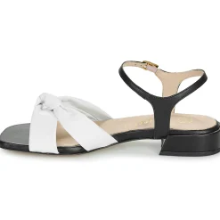 Fericelli - FELICIE Hot