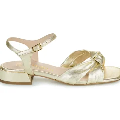 Outlet Fericelli - FELICIE Doré