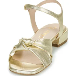 Outlet Fericelli - FELICIE Doré