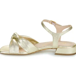 Outlet Fericelli - FELICIE Doré