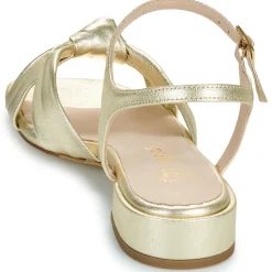 Outlet Fericelli - FELICIE Doré