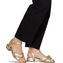 Outlet Fericelli - FELICIE Doré