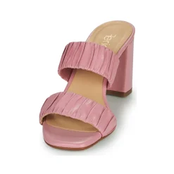 Fericelli - FRAGOLA Rose Sale