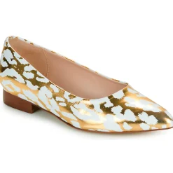 Hot Fericelli - GABRIELLE