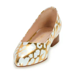 Hot Fericelli - GABRIELLE