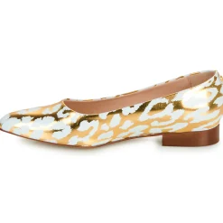 Hot Fericelli - GABRIELLE