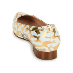 Hot Fericelli - GABRIELLE