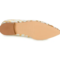 Hot Fericelli - GABRIELLE