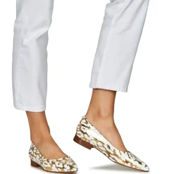 Hot Fericelli - GABRIELLE