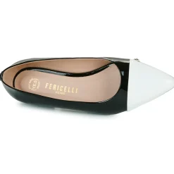 Fericelli - GABRIELLE