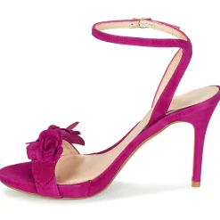 Hot Fericelli - GLAM Violet