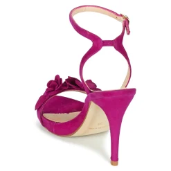 Hot Fericelli - GLAM Violet