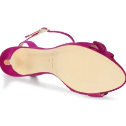 Hot Fericelli - GLAM Violet