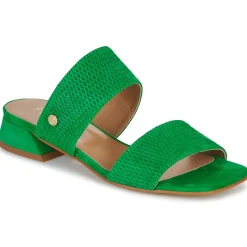 Fericelli - HATYSA Vert Discount