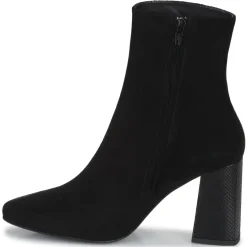 Fericelli - HERCULE Noir Outlet