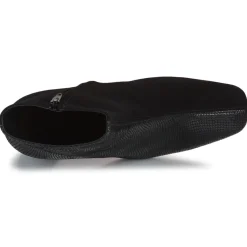 Fericelli - HERCULE Noir Outlet