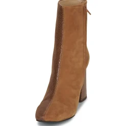 Fericelli - HERCULE Camel