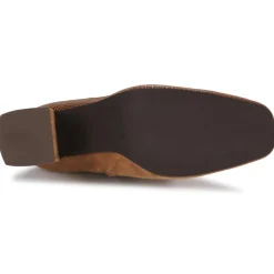 Fericelli - HERCULE Camel