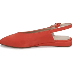 Fericelli - IKIRUA Rouge New