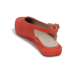 Fericelli - IKIRUA Rouge New