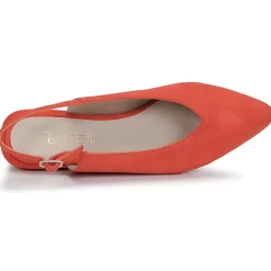 Fericelli - IKIRUA Rouge New