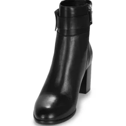 Fericelli - IOTA Noir Sale