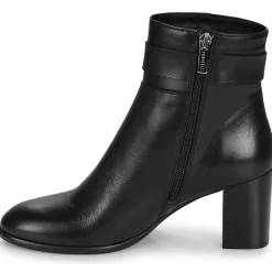 Fericelli - IOTA Noir Sale