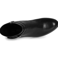 Fericelli - IOTA Noir Sale