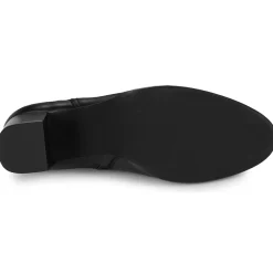 Fericelli - IOTA Noir Sale