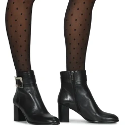 Fericelli - IOTA Noir Sale