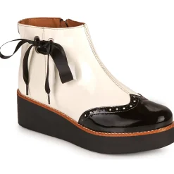 Fericelli - JANDICI Outlet