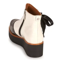 Fericelli - JANDICI Outlet