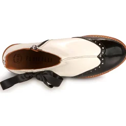 Fericelli - JANDICI Outlet