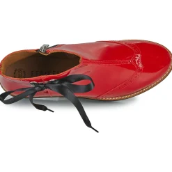 Fericelli - JANDICI Rouge Sale