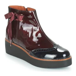 Best Fericelli - JANDICI Bordeaux