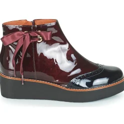 Best Fericelli - JANDICI Bordeaux