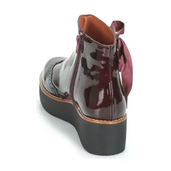 Best Fericelli - JANDICI Bordeaux