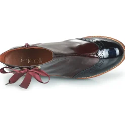 Best Fericelli - JANDICI Bordeaux