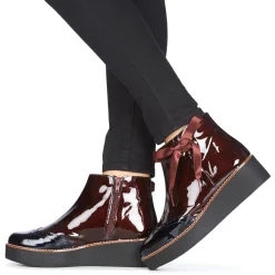 Best Fericelli - JANDICI Bordeaux