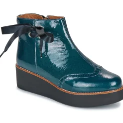 Outlet Fericelli - JANDICI Vert