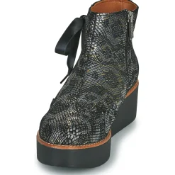 Fericelli - JANDICI Best