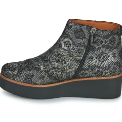 Fericelli - JANDICI Best