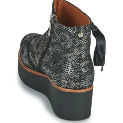 Fericelli - JANDICI Best