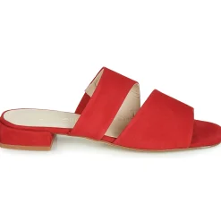 Fericelli - JANETTE Rouge Best